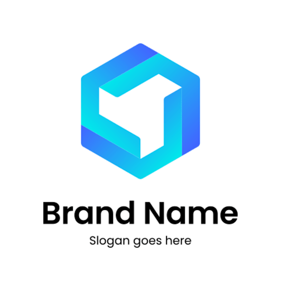 Bitcoin logo