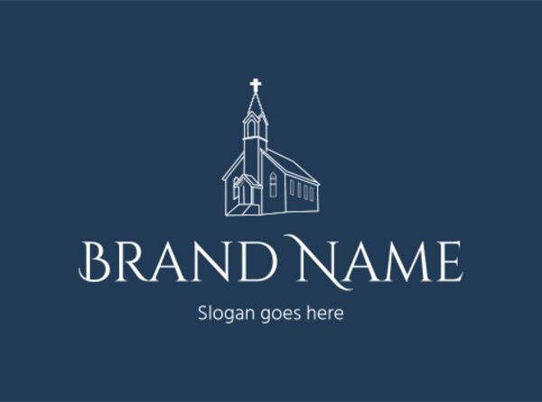 Religious Tourism logo