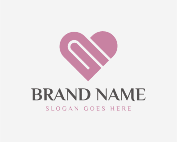 Social Media logo