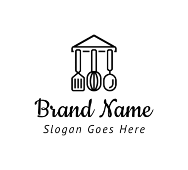 Whisk logo