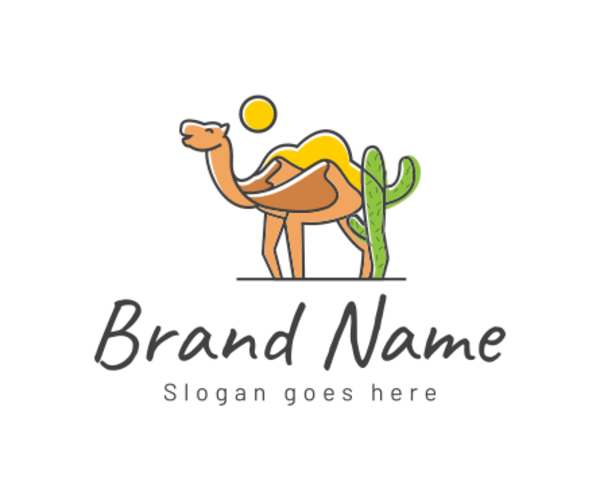 Mexican Food logo