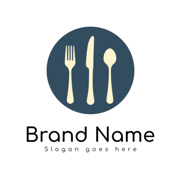 Spoon logo