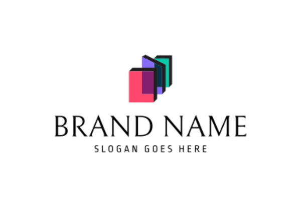 Apartment logo