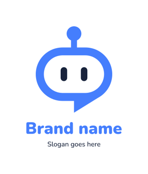 Android logo