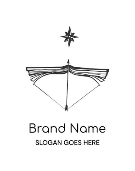 Bow logo