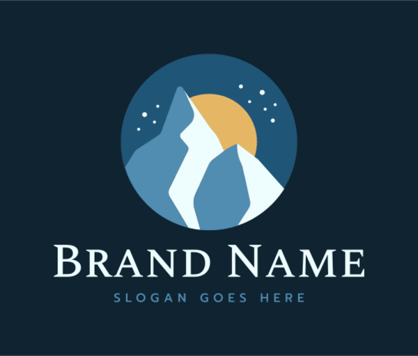 Polar Bear logo