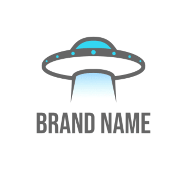 Kids Fashion Store logo