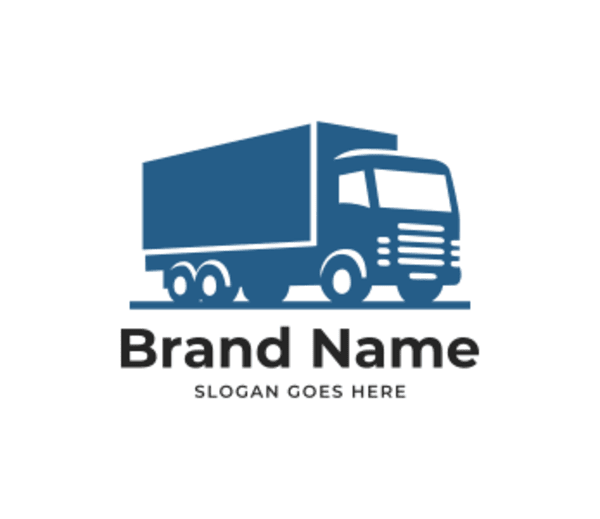 Cargo logo