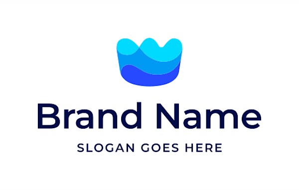 Splash logo