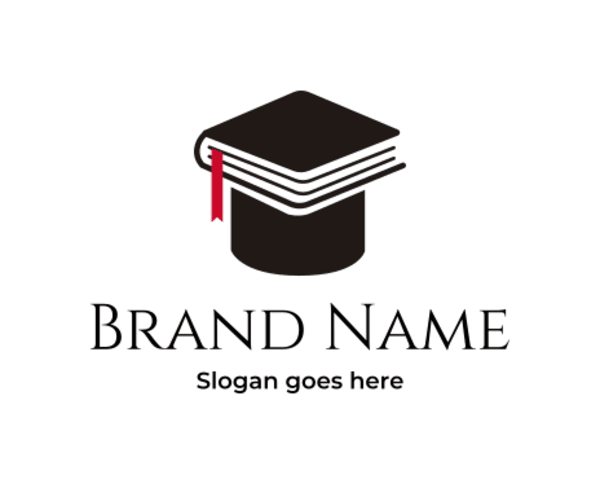 Cap logo