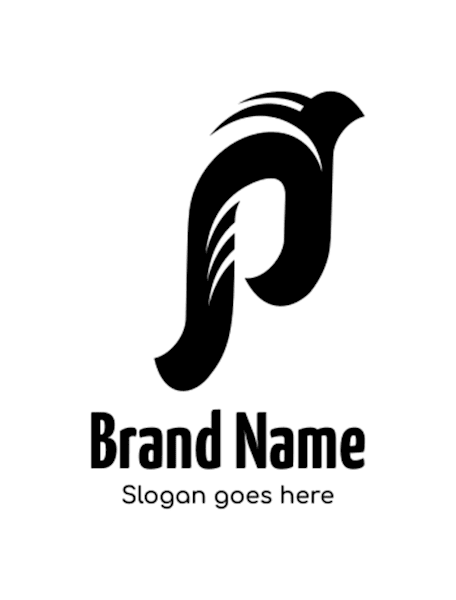 Delivery logo