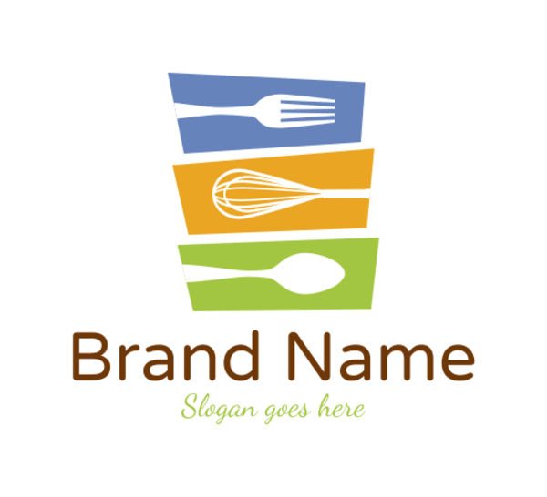 Whisk logo