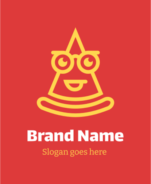Slice logo