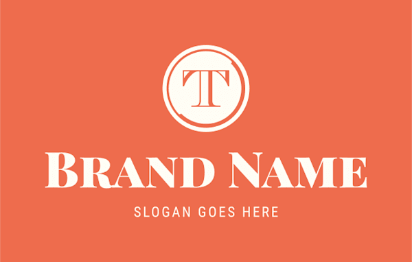 Events Planning logo