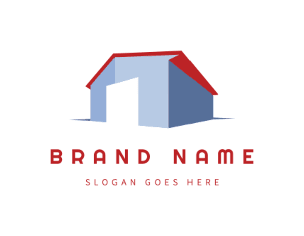 Barn logo