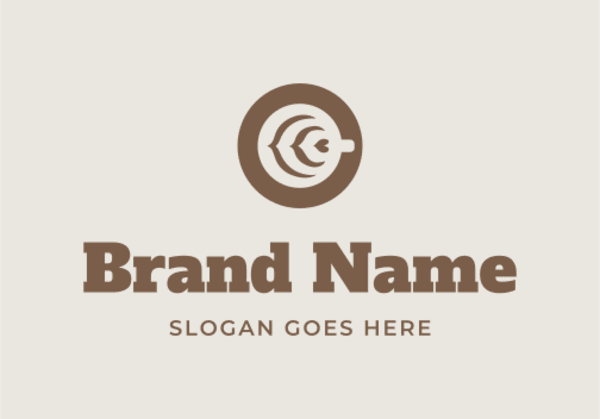 Tea logo