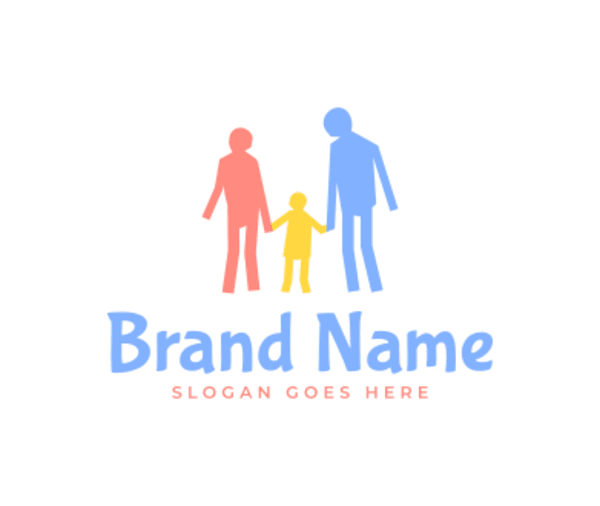 Parent logo