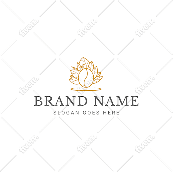 Retail And Wholesale logo