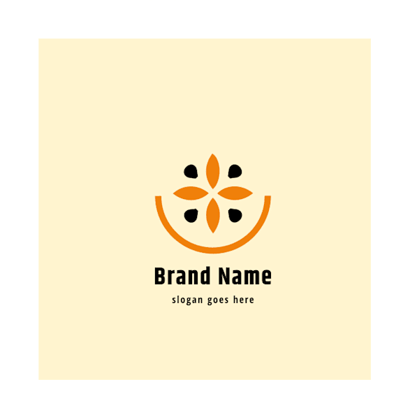 Restaurants logo