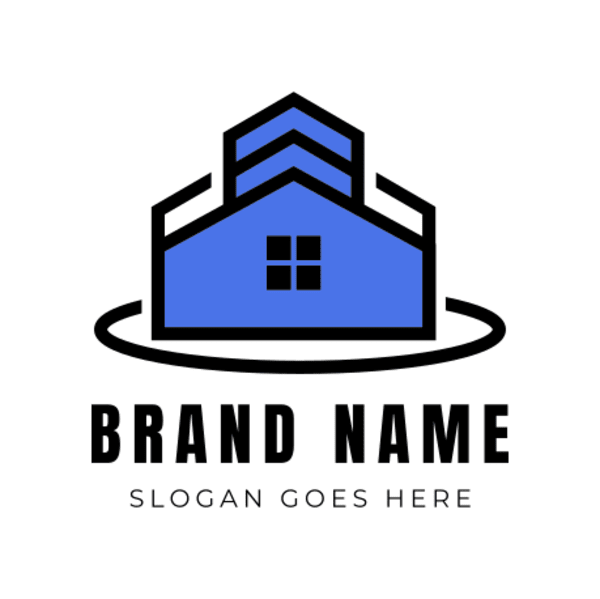 Architecture logo