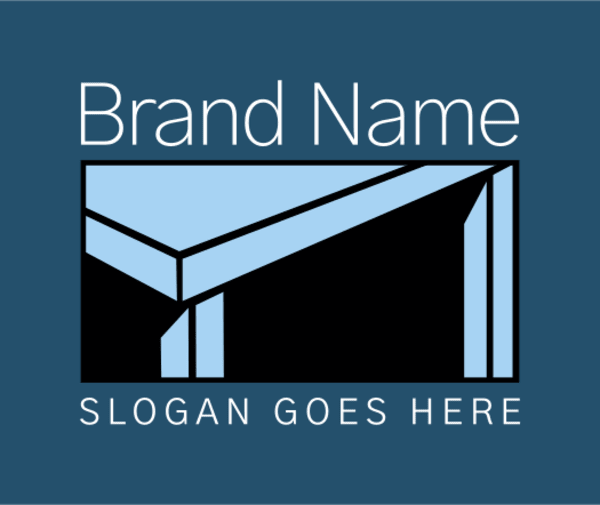 Furniture logo
