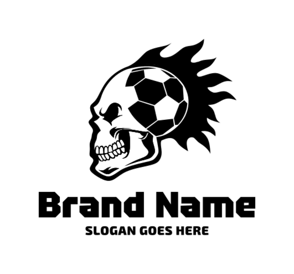 Fantasy Football logo