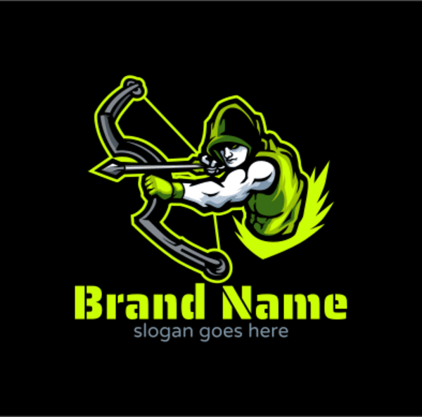 Hood logo