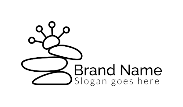 Stone logo