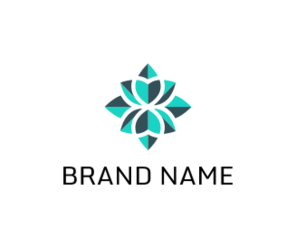 Products Launches logo