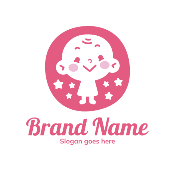 Cookie logo
