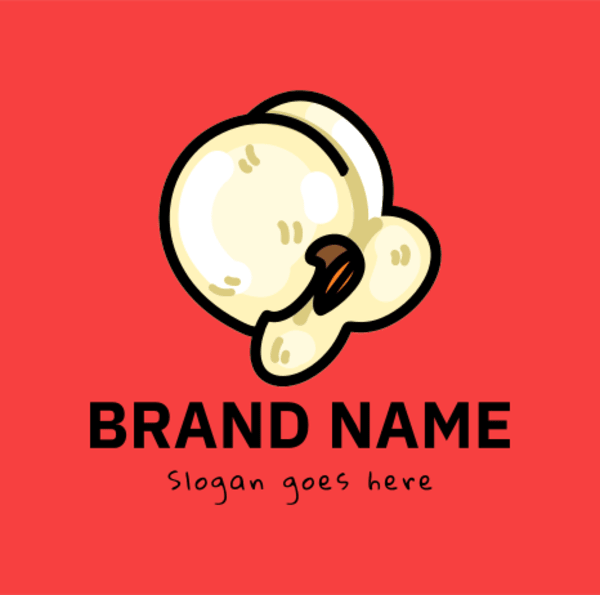 Online Media And Streaming logo