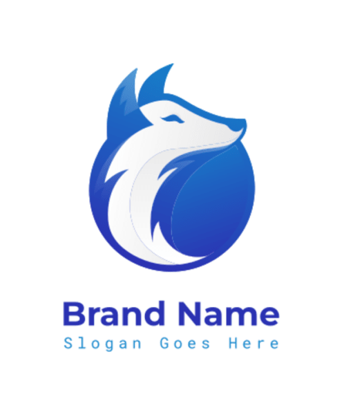 High Tech Company logo