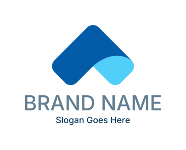 Banking Services logo
