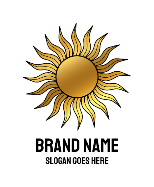 Religious Tourism logo