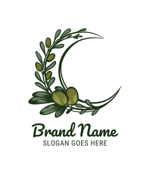 Olive logo