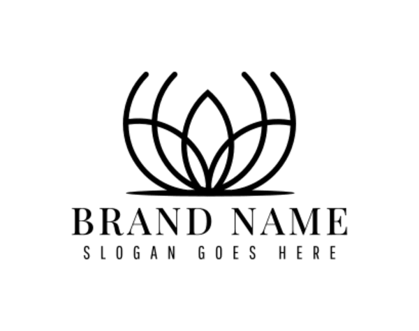 Lotus logo