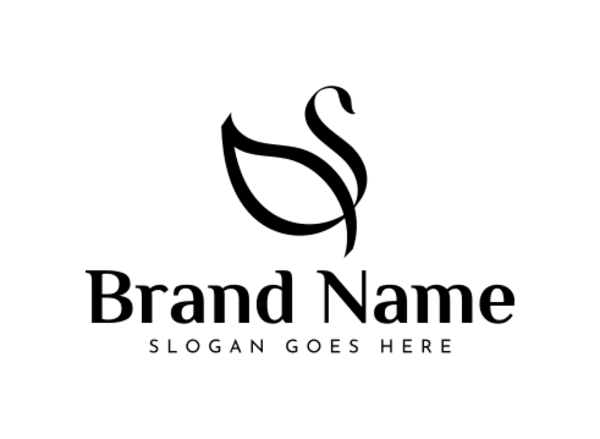 Swan logo