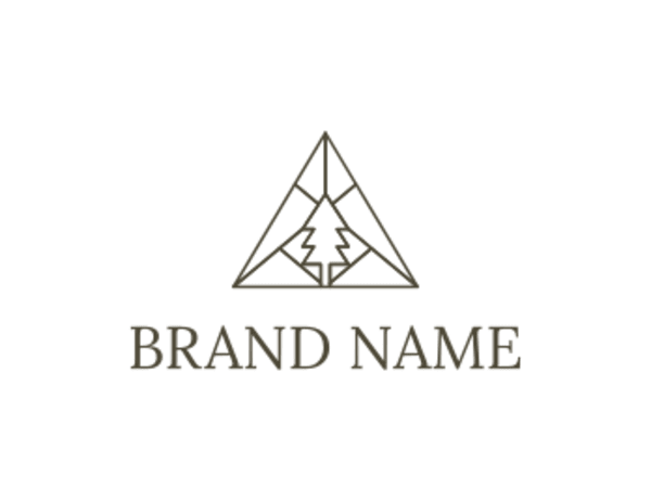 Adventure logo