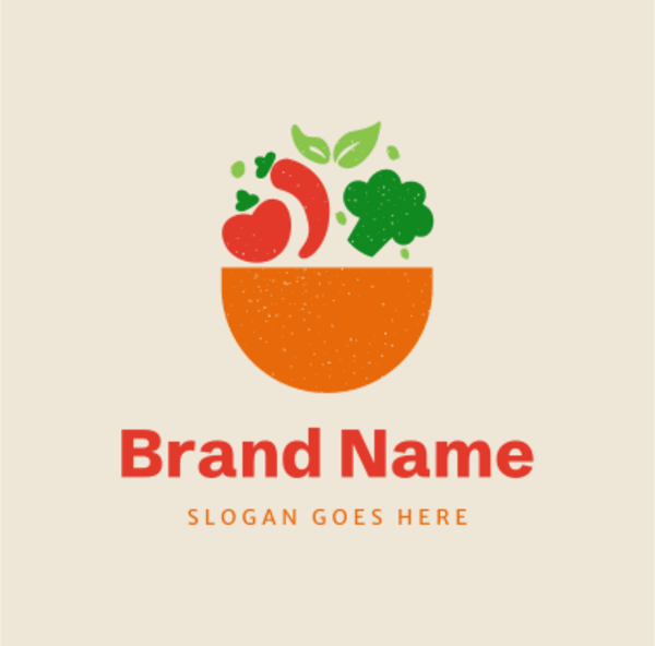 Tomato logo