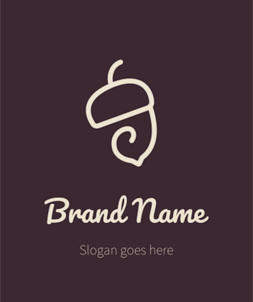 Pine Tree logo