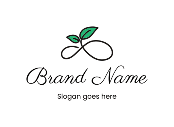 Infinity logo