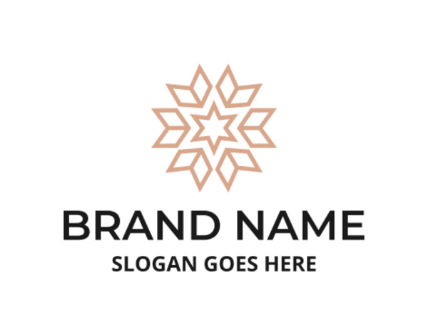 Floriculture logo