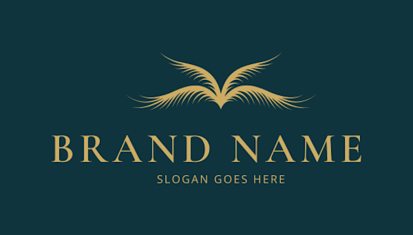 Palm Tree logo