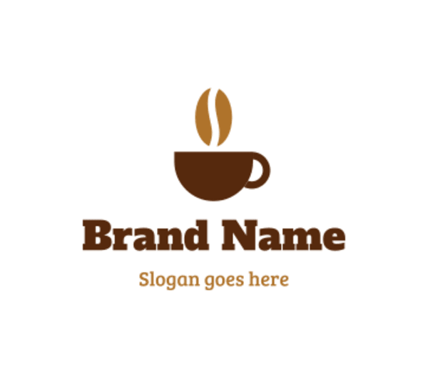 Bean logo