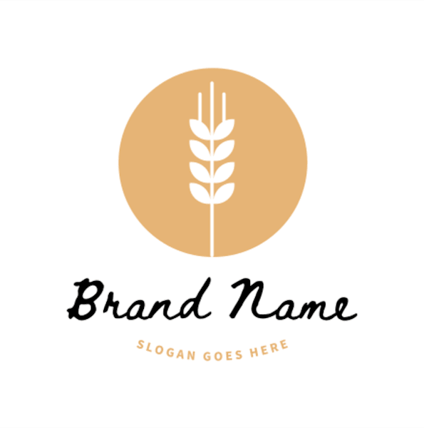 Ranch logo