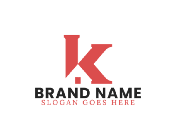 Chimney logo