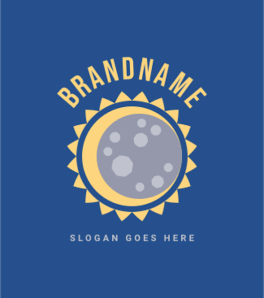 Physical Science logo