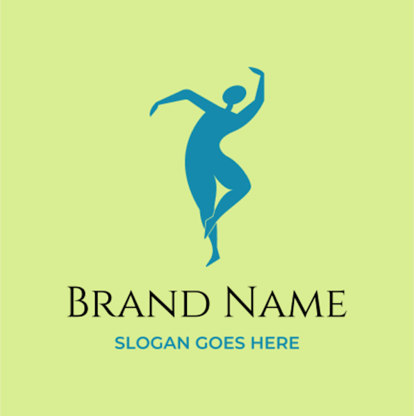 Body logo