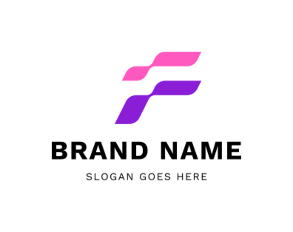 Race logo