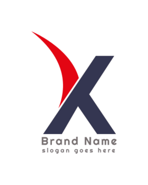 High Tech Company logo